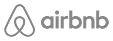Airbnb