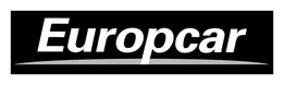 Europcar