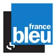 France Bleu logo