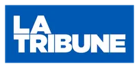 La Tribune logo