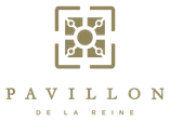 Pavillon de la Reine