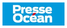 Presse Océan logo