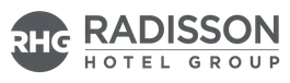 Radisson Hotel Group