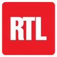 RTL logo