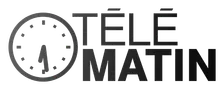 Télématin logo